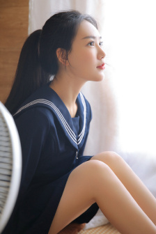 精品国产鲁一鲁一区二区
